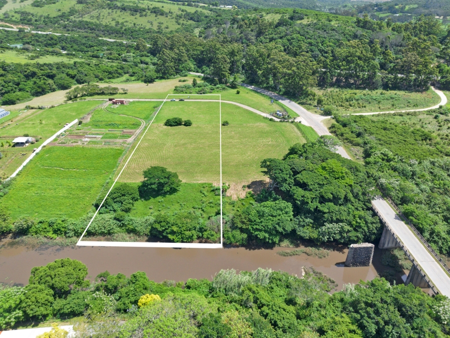 0 Bedroom Property for Sale in Gonubie Eastern Cape